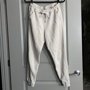 Abercrombie and Fitch, Soft collection, Size M, women’s